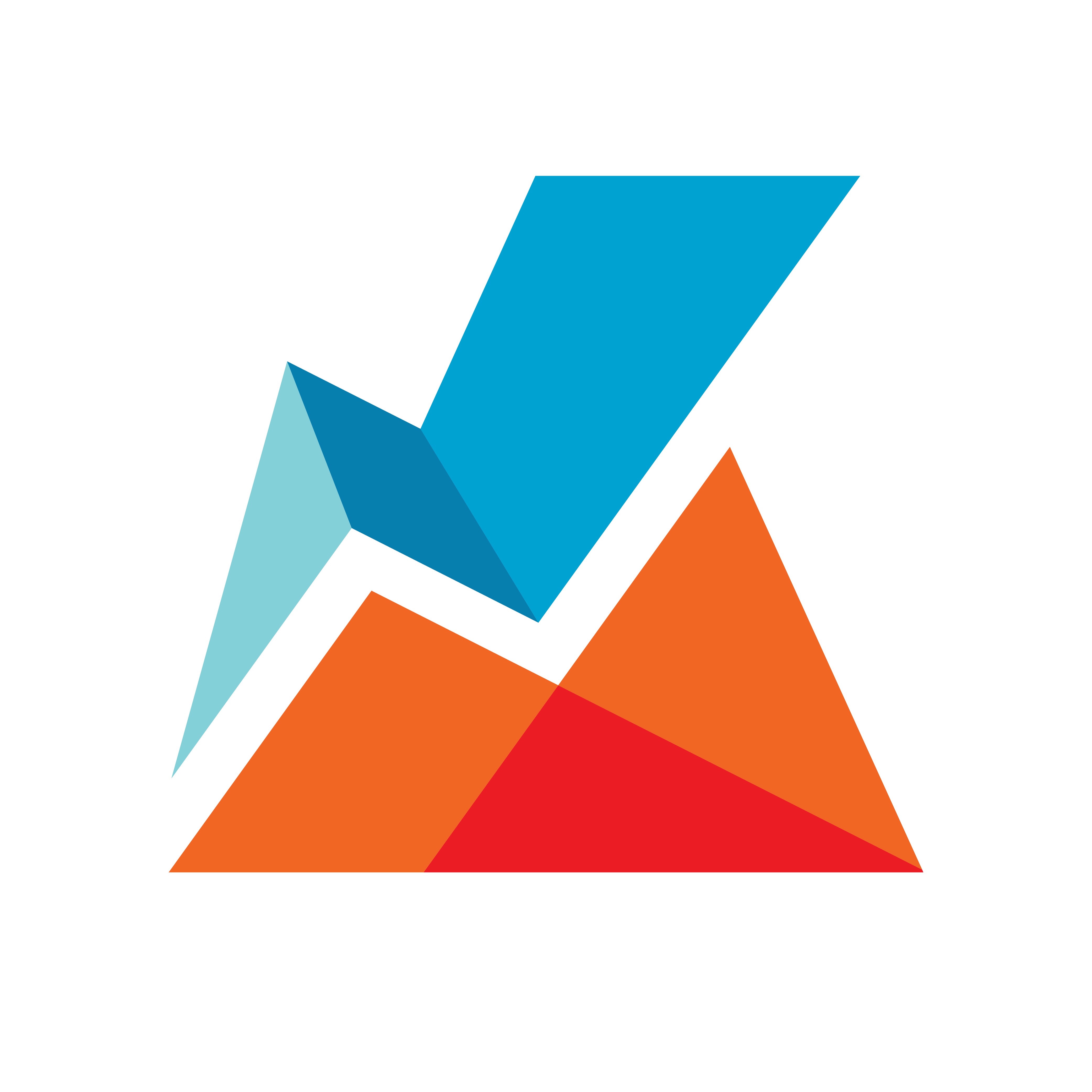 Activate App Logo